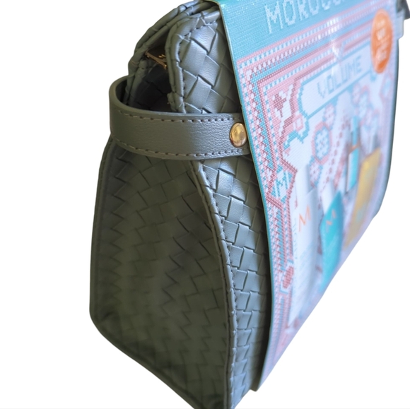 Moroccan Oil Holiday Set - Picture 3 of 4